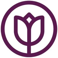 Home Instead Australia