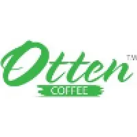 Otten Coffee