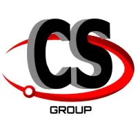 CS Group Latam
