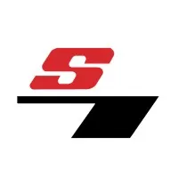 Sutton Transport, Inc.