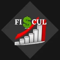 Finance, Investment and Crisis Understanding Cell, LSR