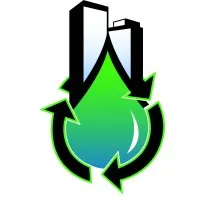 Little Rock Water Reclamation Authority