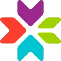 Data Analytics Ventures, Inc.