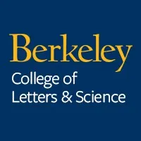 UC Berkeley College of Letters & Science