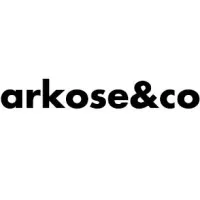 Arkose