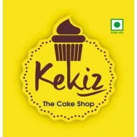 kekiz the cake shop