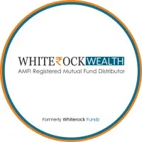 Whiterock Wealth