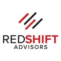 RedShift Advisors