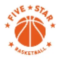 Five-Star Basketball