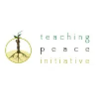 Teaching Peace Initiative