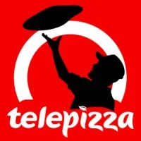 Grupo Telepizza