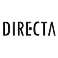 Directa Piedras