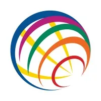 ProCredit Bank Georgia / პროკრედიტ ბანკი საქართველო