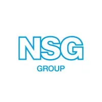 NSG Pilkington