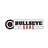 BULLSEYE GUNS, INC.