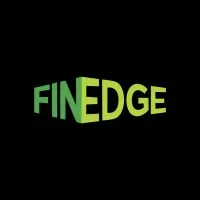 FinEdge Advisory