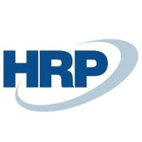 HRP Europe Ltd.