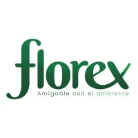 Grupo Florex