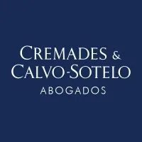 Cremades & Calvo-Sotelo