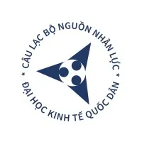 HRC-NEU (Human Resources Club)