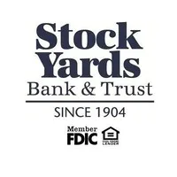 Stock Yards Bank & Trust
