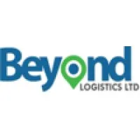 Beyond Logistics Limited