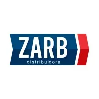 Zarb Distribuidora