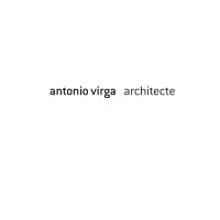 Antonio Virga Architecte