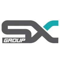 SX Group GmbH
