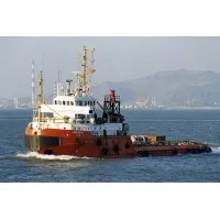 Albatross Marine Services