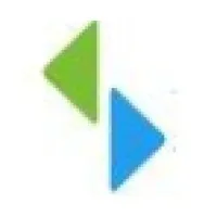 Diamond Website Conversion