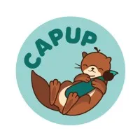 Club de Artes Plásticas UP