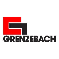 Grenzebach Hellas