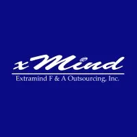 Extramind F & A Outsourcing, Inc.