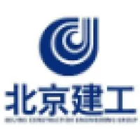 BCEG Environmental Remediation Co., Ltd. (BCEER)