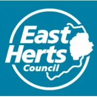 East Herts Council