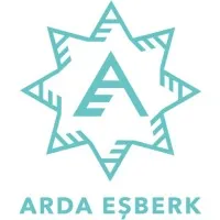 Arda Eşberk Akademi