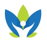 Obbiettivo Benessere