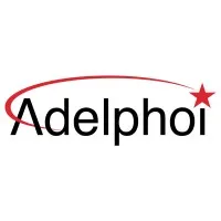 Adelphoi USA