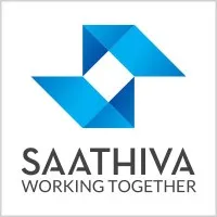 Saathiva - Australia