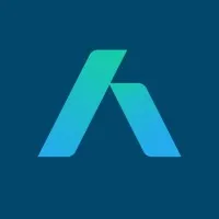 Acerias de Colombia - ACESCO