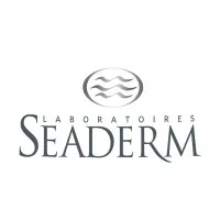 Laboratoires Seaderm