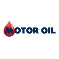 Motor Oil Hellas