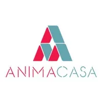 AnimaCasa Construção e Reformas