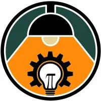 Entrepreneurship and Incubation Cell, Punjab Engineering College (EIC-PEC)