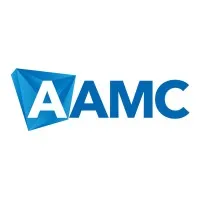 AAMC