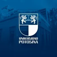 Universidad Potosina