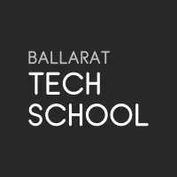 Ballarat Tech School