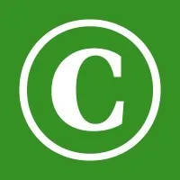 Creand Wealth Management - España