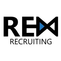 Rex Recruiting